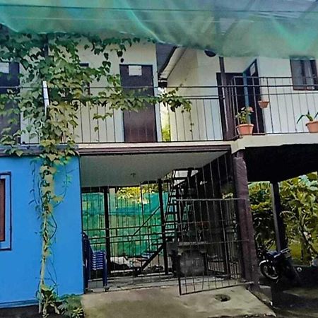 Hostal Isla Natal Moyogalpa Exterior foto